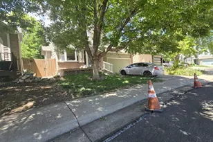 12087 Ivy Ct, Brighton, CO 80602 - Photo 29