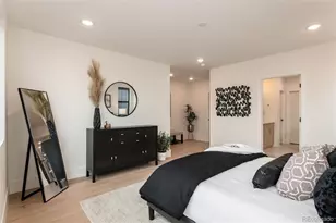 2186 King St, Denver, CO 80211 - Photo 25