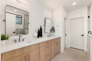 2186 King St, Denver, CO 80211 - Photo 29