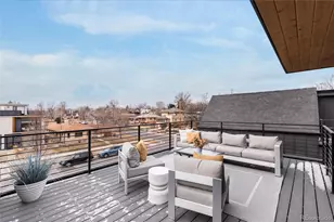 2186 King St, Denver, CO 80211 - Photo 41