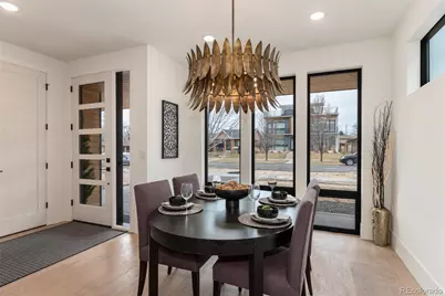 2186 King Street, Denver, CO 80211 - Photo 7
