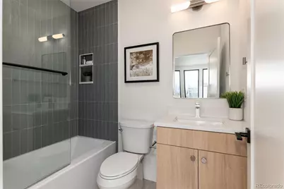 2186 King Street, Denver, CO 80211 - Photo 37