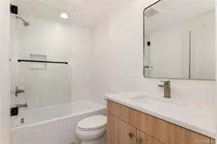 2186 King St, Denver, CO 80211 - Photo 43