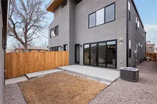 2186 King St, Denver, CO 80211 - Photo 47