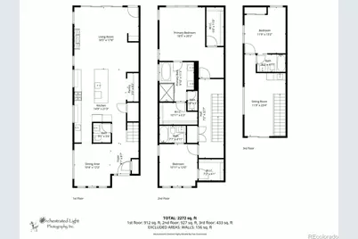 2186 King Street, Denver, CO 80211 - Photo 49