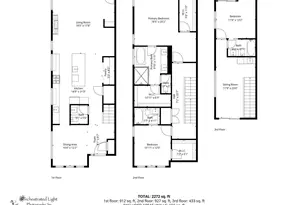 2186 King St, Denver, CO 80211 - Photo 49