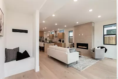 2186 King Street, Denver, CO 80211 - Photo 21