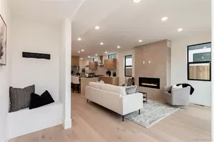 2186 King St, Denver, CO 80211 - Photo 21