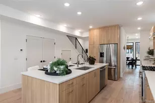 2186 King St, Denver, CO 80211 - Photo 13