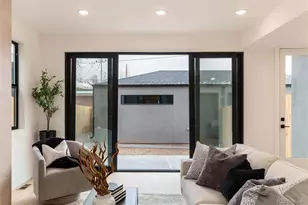 2186 King St, Denver, CO 80211 - Photo 15