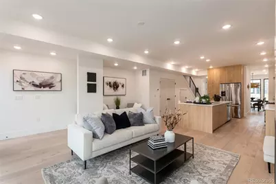 2186 King Street, Denver, CO 80211 - Photo 19