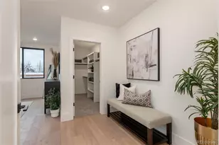 2186 King St, Denver, CO 80211 - Photo 27