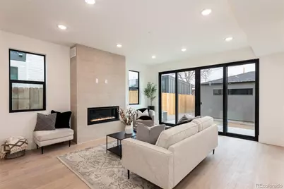 2186 King Street, Denver, CO 80211 - Photo 17