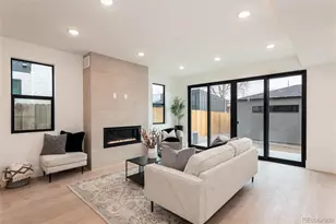 2186 King St, Denver, CO 80211 - Photo 17