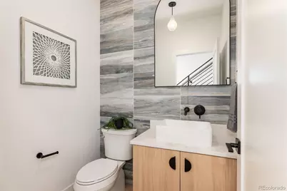 2186 King Street, Denver, CO 80211 - Photo 9