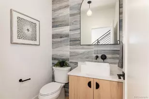 2186 King St, Denver, CO 80211 - Photo 9