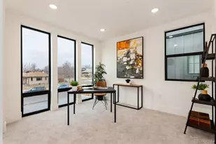 2186 King St, Denver, CO 80211 - Photo 35