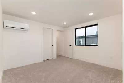 2186 King Street, Denver, CO 80211 - Photo 45