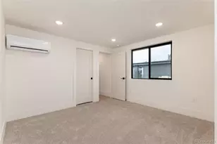 2186 King St, Denver, CO 80211 - Photo 45