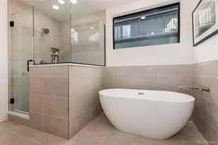 2186 King St, Denver, CO 80211 - Photo 31
