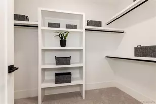 2186 King St, Denver, CO 80211 - Photo 33