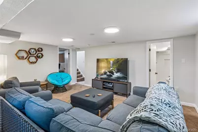 4685 S Washington Street, Englewood, CO 80113 - Photo 23