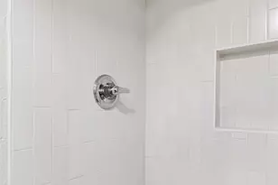 4685 S Washington St, Englewood, CO 80113 - Photo 29