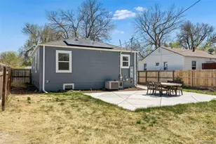 4685 S Washington St, Englewood, CO 80113 - Photo 31