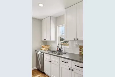 4685 S Washington Street, Englewood, CO 80113 - Photo 9