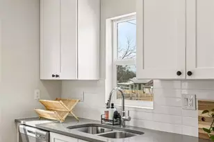 4685 S Washington St, Englewood, CO 80113 - Photo 9