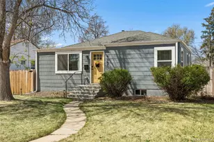 4685 S Washington St, Englewood, CO 80113 - Photo 1