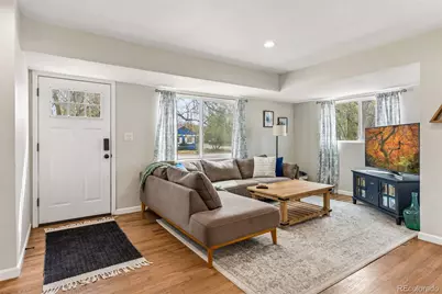 4685 S Washington Street, Englewood, CO 80113 - Photo 5