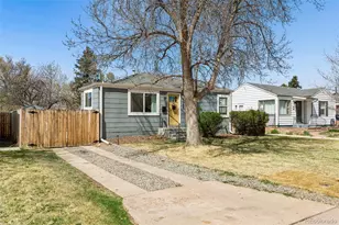 4685 S Washington St, Englewood, CO 80113 - Photo 3