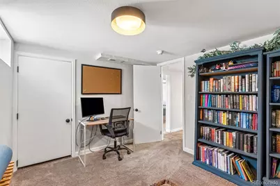 4685 S Washington Street, Englewood, CO 80113 - Photo 25