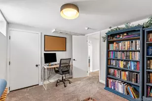 4685 S Washington St, Englewood, CO 80113 - Photo 25