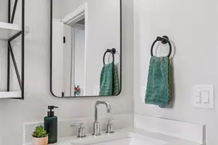 4685 S Washington St, Englewood, CO 80113 - Photo 17