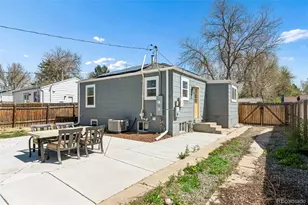 4685 S Washington St, Englewood, CO 80113 - Photo 33