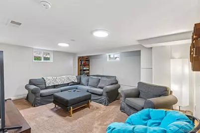 4685 S Washington Street, Englewood, CO 80113 - Photo 21