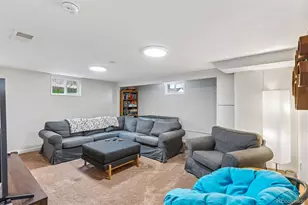 4685 S Washington St, Englewood, CO 80113 - Photo 21