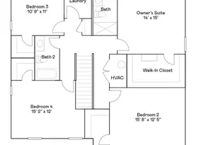 3231 E 152nd Cir, Thornton, CO 80602 - Photo 3