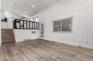 6460 E Maplewood Ave, Centennial, CO 80111 - Photo 15