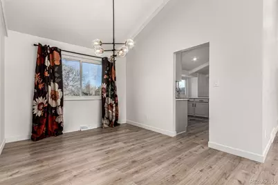 6460 E Maplewood Avenue, Centennial, CO 80111 - Photo 9