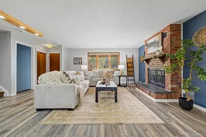 16045 Lomand Circle, Brighton, CO 80602 - Photo 3