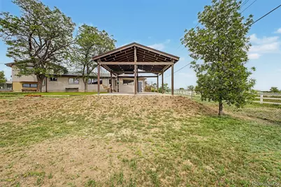 16045 Lomand Circle, Brighton, CO 80602 - Photo 37