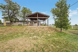 16045 Lomand Cir, Brighton, CO 80602 - Photo 37