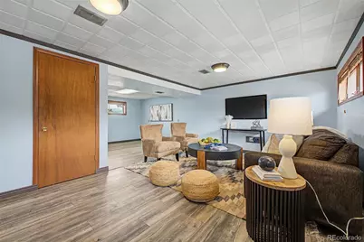 16045 Lomand Circle, Brighton, CO 80602 - Photo 25