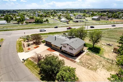 16045 Lomand Circle, Brighton, CO 80602 - Photo 41