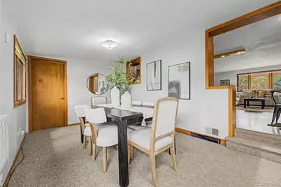 16045 Lomand Circle, Brighton, CO 80602 - Photo 13