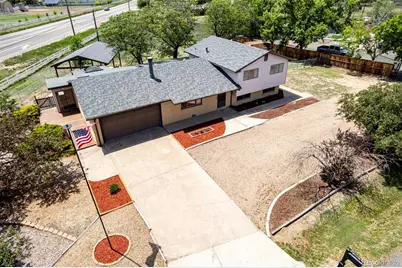16045 Lomand Circle, Brighton, CO 80602 - Photo 39