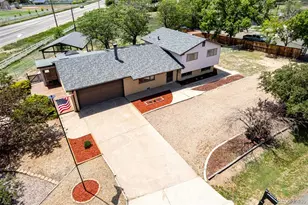 16045 Lomand Cir, Brighton, CO 80602 - Photo 39